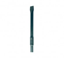 Makita P-46682 25x380mm 1 1/4in Cold Chisel